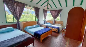 Finca Villa Tere - Image 2