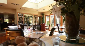 The Black Horse at Ireland - Image 2