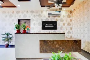 Townhouse Vasundra Nagar Formerly Joystel - Image 5