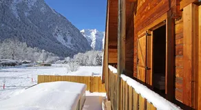 Odalys Chalet Le Pleynet - Image 3
