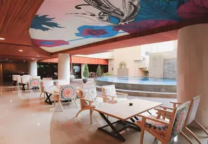 Bedrock Hotel Kuta - Image 5