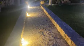 Pistachio Guesthouse, Παραδοσιακός ξενώνας - Image 4