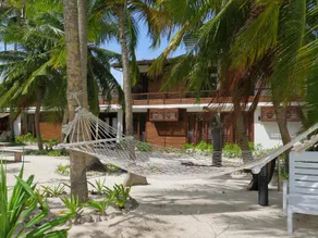 Aveyla Manta Village - Image 5