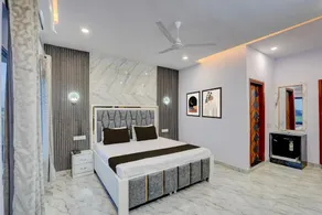 SPOT ON Hotel Highway In - Image 2