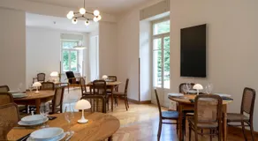 Villa Pineta - Image 4