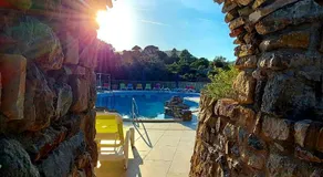 Hôtel Les Hauts de Mourèze - Image 3