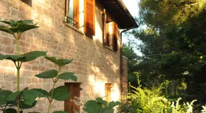 Hotel Fontemaggio - Image 3