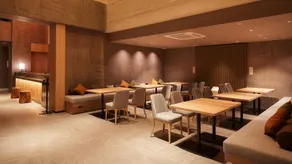 Hotel Yuquesta Agarimachi - Image 4