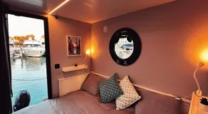 La Maison Bateau Sotogrande - Image 2