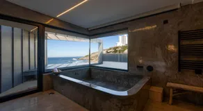 Well Hotel & Spa - Image 2
