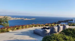 Psarou Summer Villas - Image 5