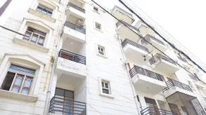 New Kashi Atithya Homestay - Image 2