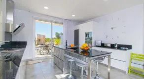 C285 Albamar by Mallorca Villa Selection - Image 4