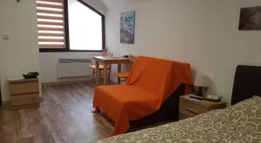 Ćukovac studios - Image 2