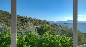 Villa Lakka - Image 5