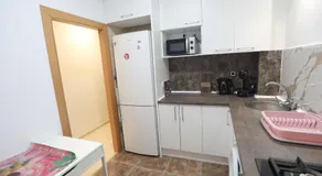 Vallparadis apartment - Image 5