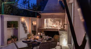 2 Bedroom Awesome Home In Selca - Image 4