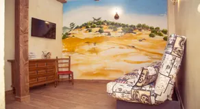 CASA CUATRO ESQUINAS - Image 2