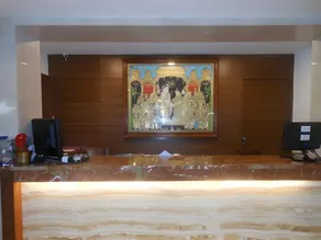 New Woodlands Hotel - Image 3