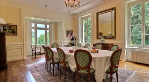 Manoir Les Brieux - Image 3