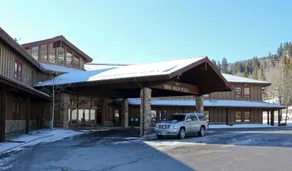 Deer Valley's Signature Collection - Image 3