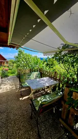 Country House Srček - Image 3