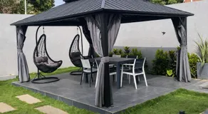 Villa Amani - Image 3