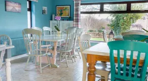 Lakeland House - Image 4