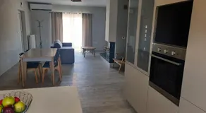 Elena Apartments - Image 3