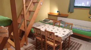 Apartmány Kroměřížsko - Image 4