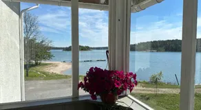 Vitteludd seaside apartments Houtskär - Image 3