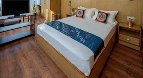 Stilly Inn - Image 5