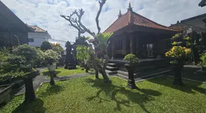 Arkana Homestay - Image 2