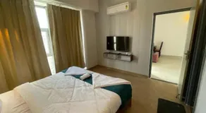 Ayush residency - Image 4
