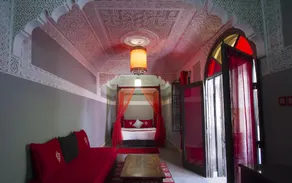 Riad Maud - Image 5