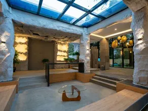 Dragon Palace Retreat Homestay - Image 4