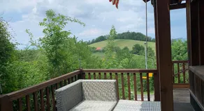 Bed & Breakfast Region Murtensee - Image 4