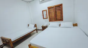 Rose Fort Homestay - Image 2