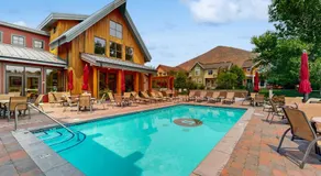 Hailey Haus - Image 3