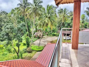 GreenAcres Bungalow - Image 2
