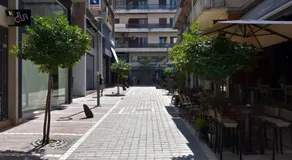 City Life Apartments #3 - Image 3