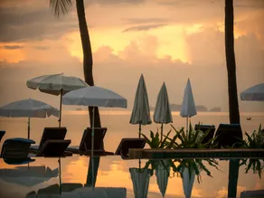 Lanta Casuarina Beach Resort - SHA Plus - Image 5