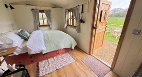Slowhayes Retreat in the New Forest - Image 2