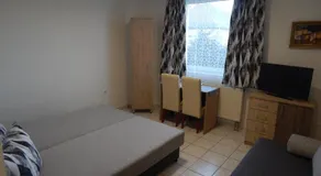 Újsziget Vendégház - Image 2