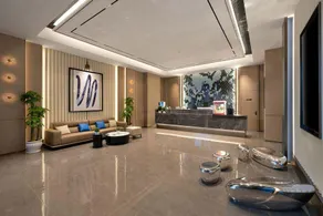 OKDAY Hotel (Guizhou Education University Station, Guizhou) - Image 2