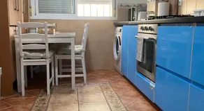 habitación o dormitorio acogedor, buena conexion - Image 3