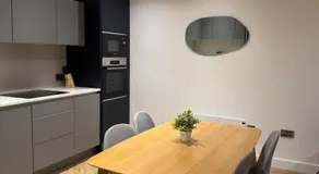 The Greengates Apartments 2 - Image 4