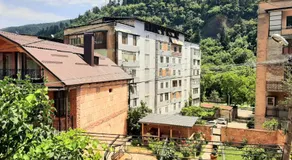 Journée à Borjomi pour votre repos et vos vacances entre amis et en famille - Image 3