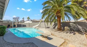Exclusive Residence in Glendale - Image 4