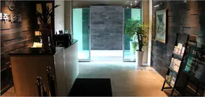 Muju Rejortel - Image 2